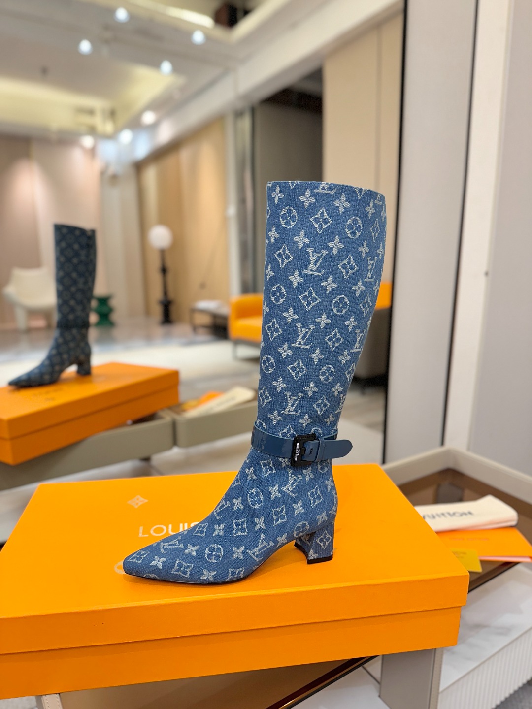 LV sz35-40 mnq1141
